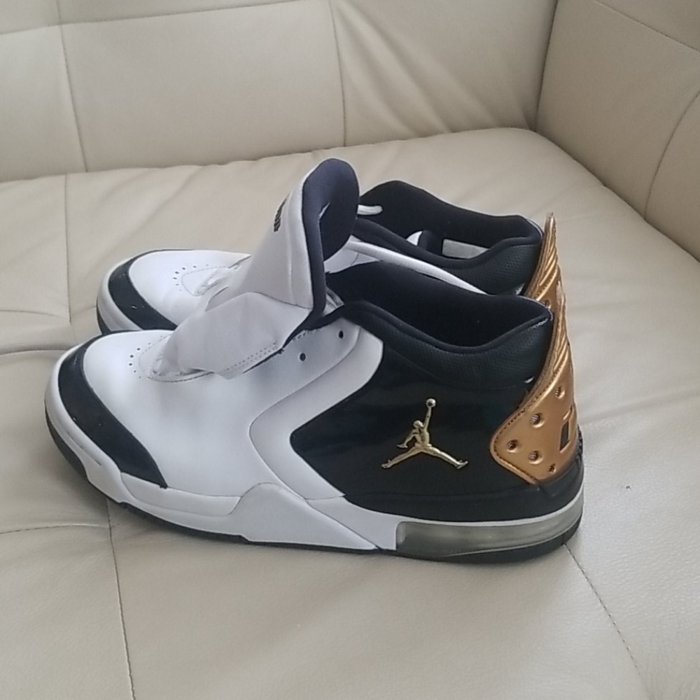 Nike Air big fund Jordan